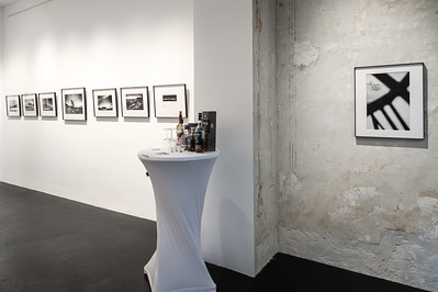<p><a href="https://galleries.seirer-photography.com">seirer-photography</a><br />Interior of "Poems of Paris and Scotland" Exhibition at G99 Galerie</p><p><a href="https://galleries.seirer-photography.com/Events/2025/2025-10-16-G99-Galerie-Kit-Young/i-3xsww3j" title="Interior of "Poems of Paris and Scotland" Exhibition at G99 Galerie"><img src="https://galleries.seirer-photography.com/Events/2025/2025-10-16-G99-Galerie-Kit-Young/i-3xsww3j/0/NgtHd3CC57Wt854vqFKV27rGHDF86KS2zcqkBz9Cz/Th/20251016-171402_g99-kit-young_4667-Th.jpg" width="150" height="150" alt="Interior of "Poems of Paris and Scotland" Exhibition at G99 Galerie" title="Interior of "Poems of Paris and Scotland" Exhibition at G99 Galerie" style="border: 1px solid #000000;" /></a></p>