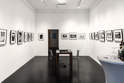<p><a href="https://galleries.seirer-photography.com">seirer-photography</a><br />Kit Young's "Poems of Paris and Scotland" Exhibition at G99 Galerie</p><p><a href="https://galleries.seirer-photography.com/Events/2025/2025-10-16-G99-Galerie-Kit-Young/i-KN876kw" title="Kit Young's "Poems of Paris and Scotland" Exhibition at G99 Galerie"><img src="https://galleries.seirer-photography.com/Events/2025/2025-10-16-G99-Galerie-Kit-Young/i-KN876kw/0/Mn5nLZDkwkZ8Pc52fKTtMW5QrRx7RCvQ3D4VMmND5/Th/20251016-171051_g99-kit-young_4632-Th.jpg" width="150" height="150" alt="Kit Young's "Poems of Paris and Scotland" Exhibition at G99 Galerie" title="Kit Young's "Poems of Paris and Scotland" Exhibition at G99 Galerie" style="border: 1px solid #000000;" /></a></p>