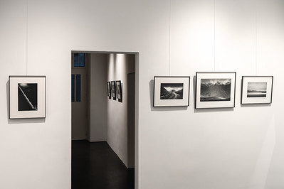 <p><a href="https://galleries.seirer-photography.com">seirer-photography</a><br />Black and White Landscape Photography Exhibition at G99 Galerie</p><p><a href="https://galleries.seirer-photography.com/Events/2025/2025-10-16-G99-Galerie-Kit-Young/i-MF7PdD8" title="Black and White Landscape Photography Exhibition at G99 Galerie"><img src="https://galleries.seirer-photography.com/Events/2025/2025-10-16-G99-Galerie-Kit-Young/i-MF7PdD8/0/NRWrjb678FFvdhkH9VHKtGt8KZhwkFt7NJfvRCwG7/Th/20251016-171250_g99-kit-young_4652-Th.jpg" width="150" height="150" alt="Black and White Landscape Photography Exhibition at G99 Galerie" title="Black and White Landscape Photography Exhibition at G99 Galerie" style="border: 1px solid #000000;" /></a></p>