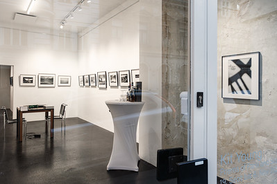 <p><a href="https://galleries.seirer-photography.com">seirer-photography</a><br />Exhibition View of "Poems of Paris and Scotland" at G99 Galerie</p><p><a href="https://galleries.seirer-photography.com/Events/2025/2025-10-16-G99-Galerie-Kit-Young/i-R8xb5Vw" title="Exhibition View of "Poems of Paris and Scotland" at G99 Galerie"><img src="https://galleries.seirer-photography.com/Events/2025/2025-10-16-G99-Galerie-Kit-Young/i-R8xb5Vw/0/LT79kDsxSLkcJPHjGm5CkqtDLZVc38DJjg43r24ww/Th/20251016-171918_g99-kit-young_4715-Th.jpg" width="150" height="150" alt="Exhibition View of "Poems of Paris and Scotland" at G99 Galerie" title="Exhibition View of "Poems of Paris and Scotland" at G99 Galerie" style="border: 1px solid #000000;" /></a></p>