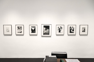 <p><a href="https://galleries.seirer-photography.com">seirer-photography</a><br />Kit Young's "Poems of Paris and Scotland" Exhibition at G99 Galerie</p><p><a href="https://galleries.seirer-photography.com/Events/2025/2025-10-16-G99-Galerie-Kit-Young/i-TMDGDpv" title="Kit Young's "Poems of Paris and Scotland" Exhibition at G99 Galerie"><img src="https://galleries.seirer-photography.com/Events/2025/2025-10-16-G99-Galerie-Kit-Young/i-TMDGDpv/0/KZRvkQpMK6ScCzh4C5VPHTGTMDBNNzbrs6hCPQkvT/Th/20251016-171323_g99-kit-young_4658-Th.jpg" width="150" height="150" alt="Kit Young's "Poems of Paris and Scotland" Exhibition at G99 Galerie" title="Kit Young's "Poems of Paris and Scotland" Exhibition at G99 Galerie" style="border: 1px solid #000000;" /></a></p>