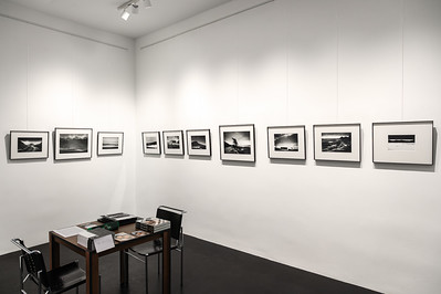 <p><a href="https://galleries.seirer-photography.com">seirer-photography</a><br />Gallery View of "Poems of Paris and Scotland" Photography Exhibition</p><p><a href="https://galleries.seirer-photography.com/Events/2025/2025-10-16-G99-Galerie-Kit-Young/i-h8fMXjk" title="Gallery View of "Poems of Paris and Scotland" Photography Exhibition"><img src="https://galleries.seirer-photography.com/Events/2025/2025-10-16-G99-Galerie-Kit-Young/i-h8fMXjk/0/KjZ6HVBRVc2SqtRJbnVk36F5dZzCxjdzrf6tWHz8v/Th/20251016-171207_g99-kit-young_4646-Th.jpg" width="150" height="150" alt="Gallery View of "Poems of Paris and Scotland" Photography Exhibition" title="Gallery View of "Poems of Paris and Scotland" Photography Exhibition" style="border: 1px solid #000000;" /></a></p>