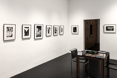 <p><a href="https://galleries.seirer-photography.com">seirer-photography</a><br />Kit Young's "Poems of Paris and Scotland" Exhibition at G99 Galerie</p><p><a href="https://galleries.seirer-photography.com/Events/2025/2025-10-16-G99-Galerie-Kit-Young/i-sf6PLhc" title="Kit Young's "Poems of Paris and Scotland" Exhibition at G99 Galerie"><img src="https://galleries.seirer-photography.com/Events/2025/2025-10-16-G99-Galerie-Kit-Young/i-sf6PLhc/0/KZqMPFD5W77TDGMdkDgXSdGfdT6g9m36XJ5tgJx8S/Th/20251016-171125_g99-kit-young_4640-Th.jpg" width="150" height="150" alt="Kit Young's "Poems of Paris and Scotland" Exhibition at G99 Galerie" title="Kit Young's "Poems of Paris and Scotland" Exhibition at G99 Galerie" style="border: 1px solid #000000;" /></a></p>