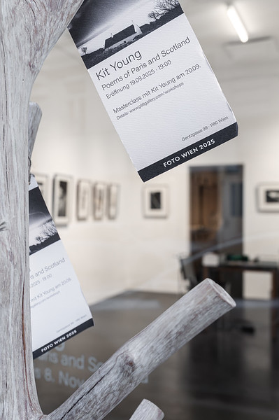 <p><a href="https://galleries.seirer-photography.com">seirer-photography</a><br />Exhibition Poster for Kit Young's "Poems of Paris and Scotland" at G99 Galerie</p><p><a href="https://galleries.seirer-photography.com/Events/2025/2025-10-16-G99-Galerie-Kit-Young/i-v7fC8d5" title="Exhibition Poster for Kit Young's "Poems of Paris and Scotland" at G99 Galerie"><img src="https://galleries.seirer-photography.com/Events/2025/2025-10-16-G99-Galerie-Kit-Young/i-v7fC8d5/0/LzRJL3h49tNVH4Fb6LM5VhckdJgjDVNPNpQ2tzQfq/Th/20251016-171654_g99-kit-young_4681-Th.jpg" width="150" height="150" alt="Exhibition Poster for Kit Young's "Poems of Paris and Scotland" at G99 Galerie" title="Exhibition Poster for Kit Young's "Poems of Paris and Scotland" at G99 Galerie" style="border: 1px solid #000000;" /></a></p>