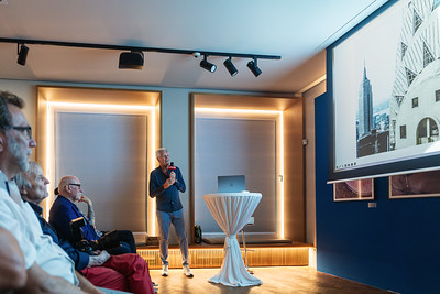 <p><a href="https://galleries.seirer-photography.com">seirer-photography</a><br />Alfred Seiland Presenting at Leica Gallery Vienna Photography Exhibition</p><p><a href="https://galleries.seirer-photography.com/Events/2025/Alfred-Seiland-at-Leica-Galery-Vienna/i-235PnB6" title="Alfred Seiland Presenting at Leica Gallery Vienna Photography Exhibition"><img src="https://galleries.seirer-photography.com/Events/2025/Alfred-Seiland-at-Leica-Galery-Vienna/i-235PnB6/0/LdxzqBZSJHqJbKp3ZVTwWjknqvXQBZfPWrSCPDj6x/Th/20250703_200824_leica_lagacilly_seiland_-Th.jpg" width="150" height="150" alt="Alfred Seiland Presenting at Leica Gallery Vienna Photography Exhibition" title="Alfred Seiland Presenting at Leica Gallery Vienna Photography Exhibition" style="border: 1px solid #000000;" /></a></p>