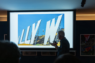 <p><a href="https://galleries.seirer-photography.com">seirer-photography</a><br />Alfred Seiland Presenting Solar Panel Design at Leica Gallery Vienna</p><p><a href="https://galleries.seirer-photography.com/Events/2025/Alfred-Seiland-at-Leica-Galery-Vienna/i-8C3T9QX" title="Alfred Seiland Presenting Solar Panel Design at Leica Gallery Vienna"><img src="https://galleries.seirer-photography.com/Events/2025/Alfred-Seiland-at-Leica-Galery-Vienna/i-8C3T9QX/0/KzVkp3kcHB8drvJ6t6XCKmswJwzGstRSq3zWHpr38/Th/20250703_203314_leica_lagacilly_seiland_-Th.jpg" width="150" height="150" alt="Alfred Seiland Presenting Solar Panel Design at Leica Gallery Vienna" title="Alfred Seiland Presenting Solar Panel Design at Leica Gallery Vienna" style="border: 1px solid #000000;" /></a></p>