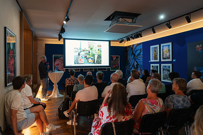 <p><a href="https://galleries.seirer-photography.com">seirer-photography</a><br />Alfred Seiland Presenting Photography Exhibition at Leica Gallery Vienna</p><p><a href="https://galleries.seirer-photography.com/Events/2025/Alfred-Seiland-at-Leica-Galery-Vienna/i-9wNz8FV" title="Alfred Seiland Presenting Photography Exhibition at Leica Gallery Vienna"><img src="https://galleries.seirer-photography.com/Events/2025/Alfred-Seiland-at-Leica-Galery-Vienna/i-9wNz8FV/0/LGDxHGkLgzRjt29mcHNJc8mQnfB4K6j5879bswD9z/Th/20250703_194733_leica_lagacilly_seiland_-Th.jpg" width="150" height="150" alt="Alfred Seiland Presenting Photography Exhibition at Leica Gallery Vienna" title="Alfred Seiland Presenting Photography Exhibition at Leica Gallery Vienna" style="border: 1px solid #000000;" /></a></p>