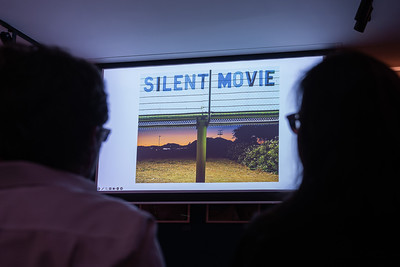 <p><a href="https://galleries.seirer-photography.com">seirer-photography</a><br />Silent Movie Screening with Atmospheric Mountain Landscape Projection</p><p><a href="https://galleries.seirer-photography.com/Events/2025/Alfred-Seiland-at-Leica-Galery-Vienna/i-QMmWtNj" title="Silent Movie Screening with Atmospheric Mountain Landscape Projection"><img src="https://galleries.seirer-photography.com/Events/2025/Alfred-Seiland-at-Leica-Galery-Vienna/i-QMmWtNj/0/NFW8Qsb8f4fxbK2h3D5n4nKcm477KS72jDPvD2D48/Th/20250703_192901_leica_lagacilly_seiland_-Th.jpg" width="150" height="150" alt="Silent Movie Screening with Atmospheric Mountain Landscape Projection" title="Silent Movie Screening with Atmospheric Mountain Landscape Projection" style="border: 1px solid #000000;" /></a></p>