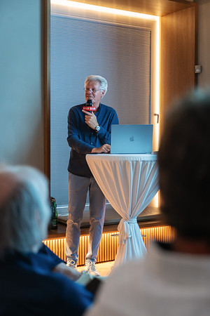 <p><a href="https://galleries.seirer-photography.com">seirer-photography</a><br />Alfred Seiland Presenting at Leica Gallery Vienna Photography Event</p><p><a href="https://galleries.seirer-photography.com/Events/2025/Alfred-Seiland-at-Leica-Galery-Vienna/i-QvzQ4Wf" title="Alfred Seiland Presenting at Leica Gallery Vienna Photography Event"><img src="https://galleries.seirer-photography.com/Events/2025/Alfred-Seiland-at-Leica-Galery-Vienna/i-QvzQ4Wf/0/L3GV3p7RJxVj6GtmhbdLcJ94XgvtMmXv5VKLGgkzh/Th/20250703_195227_leica_lagacilly_seiland_-Th.jpg" width="150" height="150" alt="Alfred Seiland Presenting at Leica Gallery Vienna Photography Event" title="Alfred Seiland Presenting at Leica Gallery Vienna Photography Event" style="border: 1px solid #000000;" /></a></p>