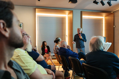 <p><a href="https://galleries.seirer-photography.com">seirer-photography</a><br />Alfred Seiland Presenting at Leica Gallery Vienna Photography Workshop</p><p><a href="https://galleries.seirer-photography.com/Events/2025/Alfred-Seiland-at-Leica-Galery-Vienna/i-Z8CwbM2" title="Alfred Seiland Presenting at Leica Gallery Vienna Photography Workshop"><img src="https://galleries.seirer-photography.com/Events/2025/Alfred-Seiland-at-Leica-Galery-Vienna/i-Z8CwbM2/0/Krzpp9nwQgcJqMfW9TWktVGb2vhgp2tfcntvd7RTc/Th/20250703_191830_leica_lagacilly_seiland_-Th.jpg" width="150" height="150" alt="Alfred Seiland Presenting at Leica Gallery Vienna Photography Workshop" title="Alfred Seiland Presenting at Leica Gallery Vienna Photography Workshop" style="border: 1px solid #000000;" /></a></p>