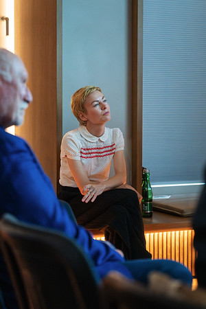 <p><a href="https://galleries.seirer-photography.com">seirer-photography</a><br />Alfred Seiland and Companion at Intimate Leica Gallery Vienna Gathering</p><p><a href="https://galleries.seirer-photography.com/Events/2025/Alfred-Seiland-at-Leica-Galery-Vienna/i-c5ktcMV" title="Alfred Seiland and Companion at Intimate Leica Gallery Vienna Gathering"><img src="https://galleries.seirer-photography.com/Events/2025/Alfred-Seiland-at-Leica-Galery-Vienna/i-c5ktcMV/0/L4q4ngmNj4kj8qfVPtJN8kwXW4hdgnwn6bfg7rt6F/Th/20250703_185104_leica_lagacilly_seiland_-Th.jpg" width="150" height="150" alt="Alfred Seiland and Companion at Intimate Leica Gallery Vienna Gathering" title="Alfred Seiland and Companion at Intimate Leica Gallery Vienna Gathering" style="border: 1px solid #000000;" /></a></p>