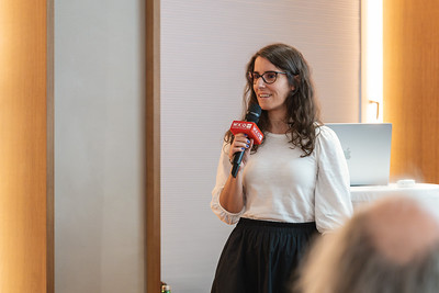 <p><a href="https://galleries.seirer-photography.com">seirer-photography</a><br />Speaker Presenting at Corporate Event with Microphone and Laptop Backdrop</p><p><a href="https://galleries.seirer-photography.com/Events/2025/Alfred-Seiland-at-Leica-Galery-Vienna/i-fJCfVvz" title="Speaker Presenting at Corporate Event with Microphone and Laptop Backdrop"><img src="https://galleries.seirer-photography.com/Events/2025/Alfred-Seiland-at-Leica-Galery-Vienna/i-fJCfVvz/0/L6bZ92K42SzrH3CnQG32R6L6RWntKXDLxpxdJj3wB/Th/20250703_184316_leica_lagacilly_seiland_-Th.jpg" width="150" height="150" alt="Speaker Presenting at Corporate Event with Microphone and Laptop Backdrop" title="Speaker Presenting at Corporate Event with Microphone and Laptop Backdrop" style="border: 1px solid #000000;" /></a></p>