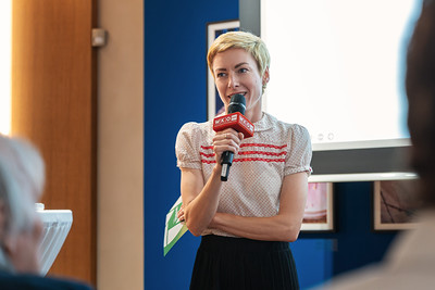 <p><a href="https://galleries.seirer-photography.com">seirer-photography</a><br />Short-Haired Speaker Addressing Event with Microphone in Blue-Walled Room</p><p><a href="https://galleries.seirer-photography.com/Events/2025/Alfred-Seiland-at-Leica-Galery-Vienna/i-gnKLpd5" title="Short-Haired Speaker Addressing Event with Microphone in Blue-Walled Room"><img src="https://galleries.seirer-photography.com/Events/2025/Alfred-Seiland-at-Leica-Galery-Vienna/i-gnKLpd5/0/MBDXh7Bb2wRpJjZmSM3jKwBHDP5PrRRCxPvV4Ssmd/Th/20250703_183951_leica_lagacilly_seiland_-Th.jpg" width="150" height="150" alt="Short-Haired Speaker Addressing Event with Microphone in Blue-Walled Room" title="Short-Haired Speaker Addressing Event with Microphone in Blue-Walled Room" style="border: 1px solid #000000;" /></a></p>