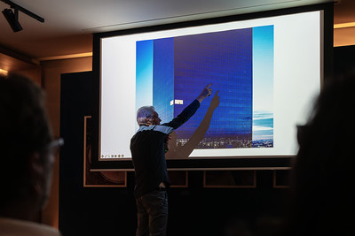 <p><a href="https://galleries.seirer-photography.com">seirer-photography</a><br />Alfred Seiland Presenting Architectural Visualization at Leica Gallery Vienna</p><p><a href="https://galleries.seirer-photography.com/Events/2025/Alfred-Seiland-at-Leica-Galery-Vienna/i-qgR8j4S" title="Alfred Seiland Presenting Architectural Visualization at Leica Gallery Vienna"><img src="https://galleries.seirer-photography.com/Events/2025/Alfred-Seiland-at-Leica-Galery-Vienna/i-qgR8j4S/0/NLRwzVV3MRLJZK82h7HrwCfRGHPGPGQqDw86h5zwb/Th/20250703_194556_leica_lagacilly_seiland_-Th.jpg" width="150" height="150" alt="Alfred Seiland Presenting Architectural Visualization at Leica Gallery Vienna" title="Alfred Seiland Presenting Architectural Visualization at Leica Gallery Vienna" style="border: 1px solid #000000;" /></a></p>