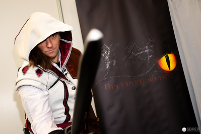 <p><a href="https://galleries.seirer-photography.com">seirer-photography</a><br />VIECC - Vienna ComicCon 2025</p><p><a href="https://galleries.seirer-photography.com/Events/2025/VIECC-Vienna-ComicCon/Samstag-Sonntag/i-2mSZhs9" title="VIECC - Vienna ComicCon 2025"><img src="https://galleries.seirer-photography.com/Events/2025/VIECC-Vienna-ComicCon/Samstag-Sonntag/i-2mSZhs9/3/NV9bzd5F3RWx6PcNLc6sCwffDpPG3Tpv9hWjC8DQK/Th/20251122-124303_viecc_c_michael-seirer-photography_1841-Th.jpg" width="150" height="150" alt="VIECC - Vienna ComicCon 2025" title="VIECC - Vienna ComicCon 2025" style="border: 1px solid #000000;" /></a></p>