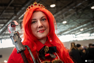 <p><a href="https://galleries.seirer-photography.com">seirer-photography</a><br />VIECC - Vienna ComicCon 2025</p><p><a href="https://galleries.seirer-photography.com/Events/2025/VIECC-Vienna-ComicCon/Samstag-Sonntag/i-334SLNv" title="VIECC - Vienna ComicCon 2025"><img src="https://galleries.seirer-photography.com/Events/2025/VIECC-Vienna-ComicCon/Samstag-Sonntag/i-334SLNv/3/LSwSQ3cS757VgPNZGzzccLCjhrMMw8Pb9kwBJs3x3/Th/20251122-121753_viecc_c_michael-seirer-photography_1798-Th.jpg" width="150" height="150" alt="VIECC - Vienna ComicCon 2025" title="VIECC - Vienna ComicCon 2025" style="border: 1px solid #000000;" /></a></p>