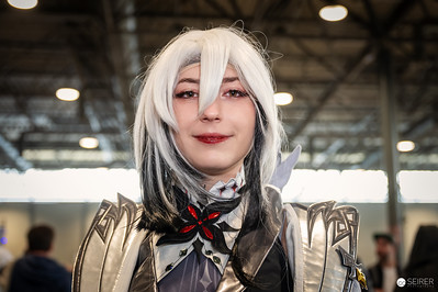 <p><a href="https://galleries.seirer-photography.com">seirer-photography</a><br />VIECC - Vienna ComicCon 2025</p><p><a href="https://galleries.seirer-photography.com/Events/2025/VIECC-Vienna-ComicCon/Samstag-Sonntag/i-3SCxvbb" title="VIECC - Vienna ComicCon 2025"><img src="https://galleries.seirer-photography.com/Events/2025/VIECC-Vienna-ComicCon/Samstag-Sonntag/i-3SCxvbb/3/Kzhww5fh5DVS7GscS9JLSsjkKpzV53QLLSkM9rXB8/Th/20251122-131658_viecc_c_michael-seirer-photography_2056-Th.jpg" width="150" height="150" alt="VIECC - Vienna ComicCon 2025" title="VIECC - Vienna ComicCon 2025" style="border: 1px solid #000000;" /></a></p>
