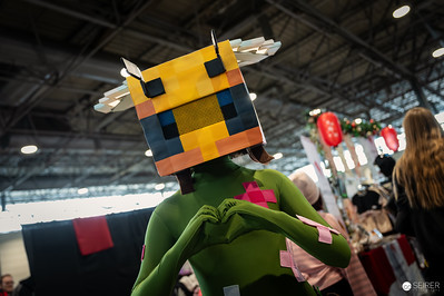 <p><a href="https://galleries.seirer-photography.com">seirer-photography</a><br />VIECC - Vienna ComicCon 2025</p><p><a href="https://galleries.seirer-photography.com/Events/2025/VIECC-Vienna-ComicCon/Samstag-Sonntag/i-83XC4zQ" title="VIECC - Vienna ComicCon 2025"><img src="https://galleries.seirer-photography.com/Events/2025/VIECC-Vienna-ComicCon/Samstag-Sonntag/i-83XC4zQ/3/KrfX7ZFpnsmpQT33Pc4F2k5BzTt6JqxsH2QnCpKdD/Th/20251122-114816_viecc_c_michael-seirer-photography_1657-Th.jpg" width="150" height="150" alt="VIECC - Vienna ComicCon 2025" title="VIECC - Vienna ComicCon 2025" style="border: 1px solid #000000;" /></a></p>