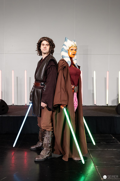 <p><a href="https://galleries.seirer-photography.com">seirer-photography</a><br />VIECC - Vienna ComicCon 2025</p><p><a href="https://galleries.seirer-photography.com/Events/2025/VIECC-Vienna-ComicCon/Samstag-Sonntag/i-8B89TNp" title="VIECC - Vienna ComicCon 2025"><img src="https://galleries.seirer-photography.com/Events/2025/VIECC-Vienna-ComicCon/Samstag-Sonntag/i-8B89TNp/3/LkCV9frp5rvhNWz7MpqXLLJ8rqMCbZb6XVdQ3jCfP/Th/20251123-105718_viecc_c_michael-seirer-photography_5750-Th.jpg" width="150" height="150" alt="VIECC - Vienna ComicCon 2025" title="VIECC - Vienna ComicCon 2025" style="border: 1px solid #000000;" /></a></p>