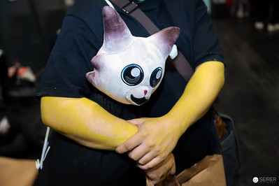 <p><a href="https://galleries.seirer-photography.com">seirer-photography</a><br />VIECC - Vienna ComicCon 2025</p><p><a href="https://galleries.seirer-photography.com/Events/2025/VIECC-Vienna-ComicCon/Samstag-Sonntag/i-8Lbhh2s" title="VIECC - Vienna ComicCon 2025"><img src="https://galleries.seirer-photography.com/Events/2025/VIECC-Vienna-ComicCon/Samstag-Sonntag/i-8Lbhh2s/3/NJZRVrLg7DzdCbckTrBjNd6qRCMMwCXqM45zgXQ6D/Th/20251122-163635_viecc_c_michael-seirer-photography_4809-Th.jpg" width="150" height="150" alt="VIECC - Vienna ComicCon 2025" title="VIECC - Vienna ComicCon 2025" style="border: 1px solid #000000;" /></a></p>
