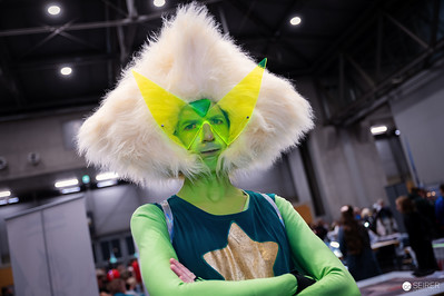 <p><a href="https://galleries.seirer-photography.com">seirer-photography</a><br />VIECC - Vienna ComicCon 2025</p><p><a href="https://galleries.seirer-photography.com/Events/2025/VIECC-Vienna-ComicCon/Samstag-Sonntag/i-8bTmj7k" title="VIECC - Vienna ComicCon 2025"><img src="https://galleries.seirer-photography.com/Events/2025/VIECC-Vienna-ComicCon/Samstag-Sonntag/i-8bTmj7k/3/MQwpMv7Bb7KQSMTBsfdkGp2jntfWgp4J88FHxRmKw/Th/20251122-184040_viecc_c_michael-seirer-photography_5238-Th.jpg" width="150" height="150" alt="VIECC - Vienna ComicCon 2025" title="VIECC - Vienna ComicCon 2025" style="border: 1px solid #000000;" /></a></p>