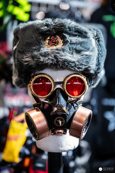 <p><a href="https://galleries.seirer-photography.com">seirer-photography</a><br />VIECC - Vienna ComicCon 2025</p><p><a href="https://galleries.seirer-photography.com/Events/2025/VIECC-Vienna-ComicCon/Samstag-Sonntag/i-CQ55mh9" title="VIECC - Vienna ComicCon 2025"><img src="https://galleries.seirer-photography.com/Events/2025/VIECC-Vienna-ComicCon/Samstag-Sonntag/i-CQ55mh9/3/NFR7SMhHXkFSQmC6JF3tcG7hTmhvhChZz4LrP3wLM/Th/20251122-115513_viecc_c_michael-seirer-photography_1710-Th.jpg" width="150" height="150" alt="VIECC - Vienna ComicCon 2025" title="VIECC - Vienna ComicCon 2025" style="border: 1px solid #000000;" /></a></p>