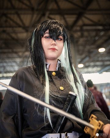 <p><a href="https://galleries.seirer-photography.com">seirer-photography</a><br />VIECC - Vienna ComicCon 2025</p><p><a href="https://galleries.seirer-photography.com/Events/2025/VIECC-Vienna-ComicCon/Samstag-Sonntag/i-FWBTpvg" title="VIECC - Vienna ComicCon 2025"><img src="https://galleries.seirer-photography.com/Events/2025/VIECC-Vienna-ComicCon/Samstag-Sonntag/i-FWBTpvg/3/Md4GqW6h6Lq6Lk792V782LBpjkvQh7kJwDzSrGKpR/Th/20251122-131712_viecc_c_michael-seirer-photography_2063-Th.jpg" width="150" height="150" alt="VIECC - Vienna ComicCon 2025" title="VIECC - Vienna ComicCon 2025" style="border: 1px solid #000000;" /></a></p>
