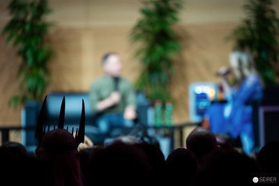 <p><a href="https://galleries.seirer-photography.com">seirer-photography</a><br />VIECC - Vienna ComicCon 2025</p><p><a href="https://galleries.seirer-photography.com/Events/2025/VIECC-Vienna-ComicCon/Samstag-Sonntag/i-HcDJqKg" title="VIECC - Vienna ComicCon 2025"><img src="https://galleries.seirer-photography.com/Events/2025/VIECC-Vienna-ComicCon/Samstag-Sonntag/i-HcDJqKg/3/Kv3LnWmWnJkGkX37xv2GgFc6hH5vJmp6VWmWSB7pH/Th/20251122-162622_viecc_c_michael-seirer-photography_-Th.jpg" width="150" height="150" alt="VIECC - Vienna ComicCon 2025" title="VIECC - Vienna ComicCon 2025" style="border: 1px solid #000000;" /></a></p>