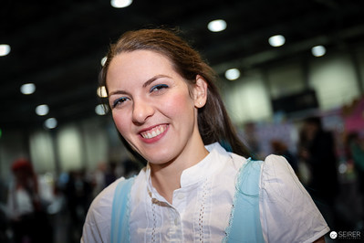 <p><a href="https://galleries.seirer-photography.com">seirer-photography</a><br />VIECC - Vienna ComicCon 2025</p><p><a href="https://galleries.seirer-photography.com/Events/2025/VIECC-Vienna-ComicCon/Samstag-Sonntag/i-LLCWRWT" title="VIECC - Vienna ComicCon 2025"><img src="https://galleries.seirer-photography.com/Events/2025/VIECC-Vienna-ComicCon/Samstag-Sonntag/i-LLCWRWT/3/L9mpzn63S5SZBvR7SkN4XRLQsD3PpHQDgwCKHxgDf/Th/20251122-190526_viecc_c_michael-seirer-photography_5311-Th.jpg" width="150" height="150" alt="VIECC - Vienna ComicCon 2025" title="VIECC - Vienna ComicCon 2025" style="border: 1px solid #000000;" /></a></p>