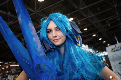 <p><a href="https://galleries.seirer-photography.com">seirer-photography</a><br />VIECC - Vienna ComicCon 2025</p><p><a href="https://galleries.seirer-photography.com/Events/2025/VIECC-Vienna-ComicCon/Samstag-Sonntag/i-Pf8cSkn" title="VIECC - Vienna ComicCon 2025"><img src="https://galleries.seirer-photography.com/Events/2025/VIECC-Vienna-ComicCon/Samstag-Sonntag/i-Pf8cSkn/3/Mr2zk229Qx8XC5rb5B97PVqsKnxBnJqn4cFkfcbmG/Th/20251122-123927_viecc_c_michael-seirer-photography_1828-Th.jpg" width="150" height="150" alt="VIECC - Vienna ComicCon 2025" title="VIECC - Vienna ComicCon 2025" style="border: 1px solid #000000;" /></a></p>
