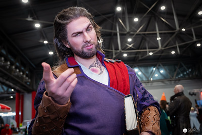 <p><a href="https://galleries.seirer-photography.com">seirer-photography</a><br />VIECC - Vienna ComicCon 2025</p><p><a href="https://galleries.seirer-photography.com/Events/2025/VIECC-Vienna-ComicCon/Samstag-Sonntag/i-Q6PbrM8" title="VIECC - Vienna ComicCon 2025"><img src="https://galleries.seirer-photography.com/Events/2025/VIECC-Vienna-ComicCon/Samstag-Sonntag/i-Q6PbrM8/3/L9WMJnZz2CzCwwJwjXFgjfLfmB36BNcCkxbBpNRcT/Th/20251122-125647_viecc_c_michael-seirer-photography_2023-Th.jpg" width="150" height="150" alt="VIECC - Vienna ComicCon 2025" title="VIECC - Vienna ComicCon 2025" style="border: 1px solid #000000;" /></a></p>