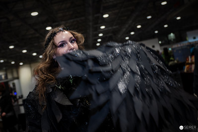 <p><a href="https://galleries.seirer-photography.com">seirer-photography</a><br />VIECC - Vienna ComicCon 2025</p><p><a href="https://galleries.seirer-photography.com/Events/2025/VIECC-Vienna-ComicCon/Samstag-Sonntag/i-R4Pn6zV" title="VIECC - Vienna ComicCon 2025"><img src="https://galleries.seirer-photography.com/Events/2025/VIECC-Vienna-ComicCon/Samstag-Sonntag/i-R4Pn6zV/3/Lgrm4cjMhSqcXPzVSp8vpFXw2hMBTJbSGN99LMcWg/Th/20251122-195603_viecc_c_michael-seirer-photography_-Th.jpg" width="150" height="150" alt="VIECC - Vienna ComicCon 2025" title="VIECC - Vienna ComicCon 2025" style="border: 1px solid #000000;" /></a></p>