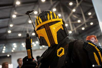 <p><a href="https://galleries.seirer-photography.com">seirer-photography</a><br />VIECC - Vienna ComicCon 2025</p><p><a href="https://galleries.seirer-photography.com/Events/2025/VIECC-Vienna-ComicCon/Samstag-Sonntag/i-SHwq4KK" title="VIECC - Vienna ComicCon 2025"><img src="https://galleries.seirer-photography.com/Events/2025/VIECC-Vienna-ComicCon/Samstag-Sonntag/i-SHwq4KK/3/L4RRKwCvST2Sq6GSzW4CfNSPQT3rTV3JpntMB86N5/Th/20251122-125013_viecc_c_michael-seirer-photography_1970-Th.jpg" width="150" height="150" alt="VIECC - Vienna ComicCon 2025" title="VIECC - Vienna ComicCon 2025" style="border: 1px solid #000000;" /></a></p>