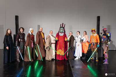 <p><a href="https://galleries.seirer-photography.com">seirer-photography</a><br />VIECC - Vienna ComicCon 2025</p><p><a href="https://galleries.seirer-photography.com/Events/2025/VIECC-Vienna-ComicCon/Samstag-Sonntag/i-SjB2LBb" title="VIECC - Vienna ComicCon 2025"><img src="https://galleries.seirer-photography.com/Events/2025/VIECC-Vienna-ComicCon/Samstag-Sonntag/i-SjB2LBb/3/MtHqjrwS79FSvDqjXHCd78r9bFwDwMt9XhWzjWDz4/Th/20251123-110110_viecc_c_michael-seirer-photography_5772-Th.jpg" width="150" height="150" alt="VIECC - Vienna ComicCon 2025" title="VIECC - Vienna ComicCon 2025" style="border: 1px solid #000000;" /></a></p>