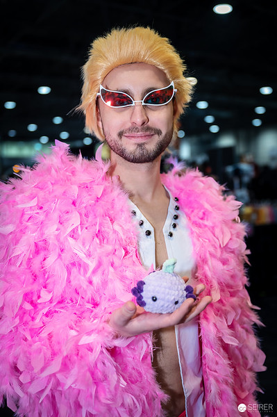 <p><a href="https://galleries.seirer-photography.com">seirer-photography</a><br />VIECC - Vienna ComicCon 2025</p><p><a href="https://galleries.seirer-photography.com/Events/2025/VIECC-Vienna-ComicCon/Samstag-Sonntag/i-V7hBTkN" title="VIECC - Vienna ComicCon 2025"><img src="https://galleries.seirer-photography.com/Events/2025/VIECC-Vienna-ComicCon/Samstag-Sonntag/i-V7hBTkN/3/MrJSKhb5z8nbwrFd4zMcCcnKh4csgJ4Ps5SSD9Rjv/Th/20251122-190609_viecc_c_michael-seirer-photography_5317-Th.jpg" width="150" height="150" alt="VIECC - Vienna ComicCon 2025" title="VIECC - Vienna ComicCon 2025" style="border: 1px solid #000000;" /></a></p>