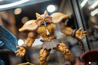 <p><a href="https://galleries.seirer-photography.com">seirer-photography</a><br />VIECC - Vienna ComicCon 2025</p><p><a href="https://galleries.seirer-photography.com/Events/2025/VIECC-Vienna-ComicCon/Samstag-Sonntag/i-VV92c3j" title="VIECC - Vienna ComicCon 2025"><img src="https://galleries.seirer-photography.com/Events/2025/VIECC-Vienna-ComicCon/Samstag-Sonntag/i-VV92c3j/3/MDJvwkMncGdgJJXsTW9brrGwT8MD837TsJNzd3gGX/Th/20251123-104255_viecc_c_michael-seirer-photography_6505-Th.jpg" width="150" height="150" alt="VIECC - Vienna ComicCon 2025" title="VIECC - Vienna ComicCon 2025" style="border: 1px solid #000000;" /></a></p>
