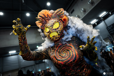 <p><a href="https://galleries.seirer-photography.com">seirer-photography</a><br />VIECC - Vienna ComicCon 2025</p><p><a href="https://galleries.seirer-photography.com/Events/2025/VIECC-Vienna-ComicCon/Samstag-Sonntag/i-Wfnc3zb" title="VIECC - Vienna ComicCon 2025"><img src="https://galleries.seirer-photography.com/Events/2025/VIECC-Vienna-ComicCon/Samstag-Sonntag/i-Wfnc3zb/3/MJRP9gdJbXRD6W4gMr9SwNqmqZ7vGMFbfcPJsbCJD/Th/20251122-183751_viecc_c_michael-seirer-photography_5206-Th.jpg" width="150" height="150" alt="VIECC - Vienna ComicCon 2025" title="VIECC - Vienna ComicCon 2025" style="border: 1px solid #000000;" /></a></p>