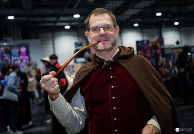 <p><a href="https://galleries.seirer-photography.com">seirer-photography</a><br />VIECC - Vienna ComicCon 2025</p><p><a href="https://galleries.seirer-photography.com/Events/2025/VIECC-Vienna-ComicCon/Samstag-Sonntag/i-WnB6w83" title="VIECC - Vienna ComicCon 2025"><img src="https://galleries.seirer-photography.com/Events/2025/VIECC-Vienna-ComicCon/Samstag-Sonntag/i-WnB6w83/3/MGRqGWG9FZwrsdzB2bHQx7nTgT8k7SMgXXWJkchWd/Th/20251122-195458_viecc_c_michael-seirer-photography_5600-Th.jpg" width="150" height="150" alt="VIECC - Vienna ComicCon 2025" title="VIECC - Vienna ComicCon 2025" style="border: 1px solid #000000;" /></a></p>