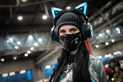 <p><a href="https://galleries.seirer-photography.com">seirer-photography</a><br />VIECC - Vienna ComicCon 2025</p><p><a href="https://galleries.seirer-photography.com/Events/2025/VIECC-Vienna-ComicCon/Samstag-Sonntag/i-Xb7nftr" title="VIECC - Vienna ComicCon 2025"><img src="https://galleries.seirer-photography.com/Events/2025/VIECC-Vienna-ComicCon/Samstag-Sonntag/i-Xb7nftr/3/NLxVW3xFm8WJpNpvnTPmnZW4B8dVTspgkK3gtSwnL/Th/20251122-165350_viecc_c_michael-seirer-photography_4854-Th.jpg" width="150" height="150" alt="VIECC - Vienna ComicCon 2025" title="VIECC - Vienna ComicCon 2025" style="border: 1px solid #000000;" /></a></p>