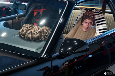 <p><a href="https://galleries.seirer-photography.com">seirer-photography</a><br />VIECC - Vienna ComicCon 2025</p><p><a href="https://galleries.seirer-photography.com/Events/2025/VIECC-Vienna-ComicCon/Samstag-Sonntag/i-ZkHTB47" title="VIECC - Vienna ComicCon 2025"><img src="https://galleries.seirer-photography.com/Events/2025/VIECC-Vienna-ComicCon/Samstag-Sonntag/i-ZkHTB47/3/MFzmCmPMLMpqCZz3sLGKVn9bKLXTXWBKC78Kzdt27/Th/20251122-110546_viecc_c_michael-seirer-photography_1569-Th.jpg" width="150" height="150" alt="VIECC - Vienna ComicCon 2025" title="VIECC - Vienna ComicCon 2025" style="border: 1px solid #000000;" /></a></p>