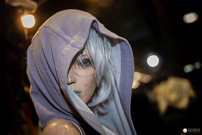 <p><a href="https://galleries.seirer-photography.com">seirer-photography</a><br />VIECC - Vienna ComicCon 2025</p><p><a href="https://galleries.seirer-photography.com/Events/2025/VIECC-Vienna-ComicCon/Samstag-Sonntag/i-bxrL7XX" title="VIECC - Vienna ComicCon 2025"><img src="https://galleries.seirer-photography.com/Events/2025/VIECC-Vienna-ComicCon/Samstag-Sonntag/i-bxrL7XX/3/KPtNw2KhSHXfd2xQw7gD8dGr2TMBbr7xnfDsRvFWc/Th/20251122-163604_viecc_c_michael-seirer-photography_4807-Th.jpg" width="150" height="150" alt="VIECC - Vienna ComicCon 2025" title="VIECC - Vienna ComicCon 2025" style="border: 1px solid #000000;" /></a></p>