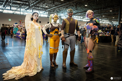 <p><a href="https://galleries.seirer-photography.com">seirer-photography</a><br />VIECC - Vienna ComicCon 2025</p><p><a href="https://galleries.seirer-photography.com/Events/2025/VIECC-Vienna-ComicCon/Samstag-Sonntag/i-gLRdKGD" title="VIECC - Vienna ComicCon 2025"><img src="https://galleries.seirer-photography.com/Events/2025/VIECC-Vienna-ComicCon/Samstag-Sonntag/i-gLRdKGD/3/Lp9KhL37xnjpxHXpGKtrtDTX2DsvLTXwFQsD5F4QF/Th/20251122-114854_viecc_c_michael-seirer-photography_1665-Th.jpg" width="150" height="150" alt="VIECC - Vienna ComicCon 2025" title="VIECC - Vienna ComicCon 2025" style="border: 1px solid #000000;" /></a></p>