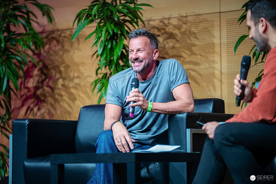<p><a href="https://galleries.seirer-photography.com">seirer-photography</a><br />VIECC - Vienna ComicCon 2025</p><p><a href="https://galleries.seirer-photography.com/Events/2025/VIECC-Vienna-ComicCon/Samstag-Sonntag/i-jL5wctM" title="VIECC - Vienna ComicCon 2025"><img src="https://galleries.seirer-photography.com/Events/2025/VIECC-Vienna-ComicCon/Samstag-Sonntag/i-jL5wctM/3/LgDtSZ5nXz6KPZbL59CSh7t4xcVGBGTB4RR6pDFQt/Th/20251122-172918_viecc_c_michael-seirer-photography_4270-Th.jpg" width="150" height="150" alt="VIECC - Vienna ComicCon 2025" title="VIECC - Vienna ComicCon 2025" style="border: 1px solid #000000;" /></a></p>