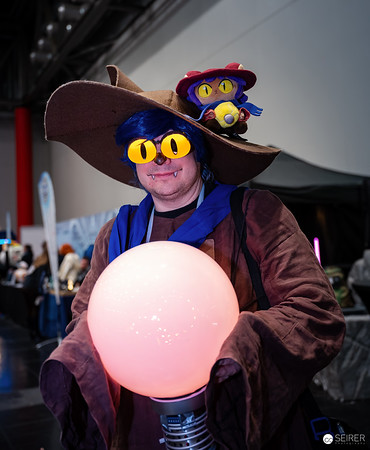 <p><a href="https://galleries.seirer-photography.com">seirer-photography</a><br />VIECC - Vienna ComicCon 2025</p><p><a href="https://galleries.seirer-photography.com/Events/2025/VIECC-Vienna-ComicCon/Samstag-Sonntag/i-k37WL96" title="VIECC - Vienna ComicCon 2025"><img src="https://galleries.seirer-photography.com/Events/2025/VIECC-Vienna-ComicCon/Samstag-Sonntag/i-k37WL96/3/MwXfCmP4drMhhBPVsNjJ6QrS6tC5Kj4R6GkzWwLHS/Th/20251122-183950_viecc_c_michael-seirer-photography_5223-Th.jpg" width="150" height="150" alt="VIECC - Vienna ComicCon 2025" title="VIECC - Vienna ComicCon 2025" style="border: 1px solid #000000;" /></a></p>