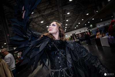 <p><a href="https://galleries.seirer-photography.com">seirer-photography</a><br />VIECC - Vienna ComicCon 2025</p><p><a href="https://galleries.seirer-photography.com/Events/2025/VIECC-Vienna-ComicCon/Samstag-Sonntag/i-nbqs3CW" title="VIECC - Vienna ComicCon 2025"><img src="https://galleries.seirer-photography.com/Events/2025/VIECC-Vienna-ComicCon/Samstag-Sonntag/i-nbqs3CW/3/LmKNLR7Fknh2KSK8swGFR47Tfw5wsZNPpt5kh2LKJ/Th/20251122-195559_viecc_c_michael-seirer-photography_5624-Th.jpg" width="150" height="150" alt="VIECC - Vienna ComicCon 2025" title="VIECC - Vienna ComicCon 2025" style="border: 1px solid #000000;" /></a></p>