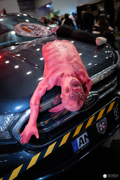 <p><a href="https://galleries.seirer-photography.com">seirer-photography</a><br />VIECC - Vienna ComicCon 2025</p><p><a href="https://galleries.seirer-photography.com/Events/2025/VIECC-Vienna-ComicCon/Samstag-Sonntag/i-pgRCmfx" title="VIECC - Vienna ComicCon 2025"><img src="https://galleries.seirer-photography.com/Events/2025/VIECC-Vienna-ComicCon/Samstag-Sonntag/i-pgRCmfx/3/M9Dr7DqHGzFsC4GwhxSJkg53txMWL92qBrFmrBqdC/Th/20251122-163942_viecc_c_michael-seirer-photography_4815-Th.jpg" width="150" height="150" alt="VIECC - Vienna ComicCon 2025" title="VIECC - Vienna ComicCon 2025" style="border: 1px solid #000000;" /></a></p>