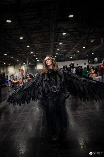 <p><a href="https://galleries.seirer-photography.com">seirer-photography</a><br />VIECC - Vienna ComicCon 2025</p><p><a href="https://galleries.seirer-photography.com/Events/2025/VIECC-Vienna-ComicCon/Samstag-Sonntag/i-rBLhmD8" title="VIECC - Vienna ComicCon 2025"><img src="https://galleries.seirer-photography.com/Events/2025/VIECC-Vienna-ComicCon/Samstag-Sonntag/i-rBLhmD8/3/LhkRBr2kWDVnFk3h4cKj5WDz74RQjnTDcnFdrnVLS/Th/20251122-195543_viecc_c_michael-seirer-photography_5602-Th.jpg" width="150" height="150" alt="VIECC - Vienna ComicCon 2025" title="VIECC - Vienna ComicCon 2025" style="border: 1px solid #000000;" /></a></p>