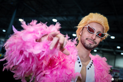<p><a href="https://galleries.seirer-photography.com">seirer-photography</a><br />VIECC - Vienna ComicCon 2025</p><p><a href="https://galleries.seirer-photography.com/Events/2025/VIECC-Vienna-ComicCon/Samstag-Sonntag/i-rV3XkRR" title="VIECC - Vienna ComicCon 2025"><img src="https://galleries.seirer-photography.com/Events/2025/VIECC-Vienna-ComicCon/Samstag-Sonntag/i-rV3XkRR/3/Kv73Gdn8NbfsBcpQMxcZDgtT3hbbPcwTfn3x7tv3v/Th/20251122-190509_viecc_c_michael-seirer-photography_5304-Th.jpg" width="150" height="150" alt="VIECC - Vienna ComicCon 2025" title="VIECC - Vienna ComicCon 2025" style="border: 1px solid #000000;" /></a></p>