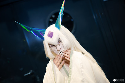 <p><a href="https://galleries.seirer-photography.com">seirer-photography</a><br />VIECC - Vienna ComicCon 2025</p><p><a href="https://galleries.seirer-photography.com/Events/2025/VIECC-Vienna-ComicCon/Samstag-Sonntag/i-rjcbKBp" title="VIECC - Vienna ComicCon 2025"><img src="https://galleries.seirer-photography.com/Events/2025/VIECC-Vienna-ComicCon/Samstag-Sonntag/i-rjcbKBp/3/KcqcMq9ZJZwQfdW3MDxBjQv9wgLhhhJjrXnQwMcPG/Th/20251122-173453_viecc_c_michael-seirer-photography_4983-Th.jpg" width="150" height="150" alt="VIECC - Vienna ComicCon 2025" title="VIECC - Vienna ComicCon 2025" style="border: 1px solid #000000;" /></a></p>