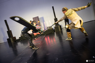 <p><a href="https://galleries.seirer-photography.com">seirer-photography</a><br />VIECC - Vienna ComicCon 2025</p><p><a href="https://galleries.seirer-photography.com/Events/2025/VIECC-Vienna-ComicCon/Samstag-Sonntag/i-s5VqSH3" title="VIECC - Vienna ComicCon 2025"><img src="https://galleries.seirer-photography.com/Events/2025/VIECC-Vienna-ComicCon/Samstag-Sonntag/i-s5VqSH3/3/M96QVh9NP5mWChF6FzV3QxgN7pTrQhTd4whJqsCDK/Th/20251122-150658_viecc_c_michael-seirer-photography_3638-Th.jpg" width="150" height="150" alt="VIECC - Vienna ComicCon 2025" title="VIECC - Vienna ComicCon 2025" style="border: 1px solid #000000;" /></a></p>